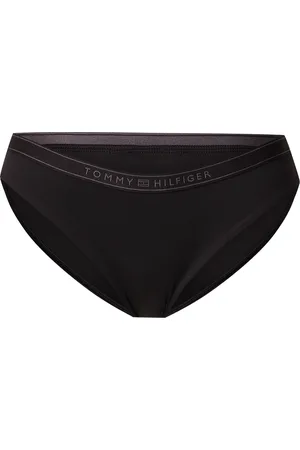 Tommy Hilfiger Spodní díl plavek 