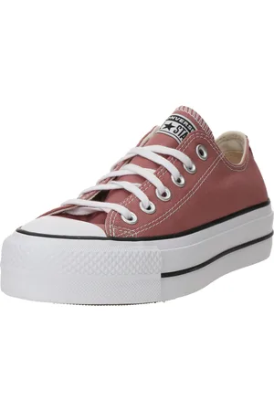Converse Tenisky 