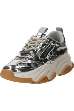 Steve Madden Tenisky 