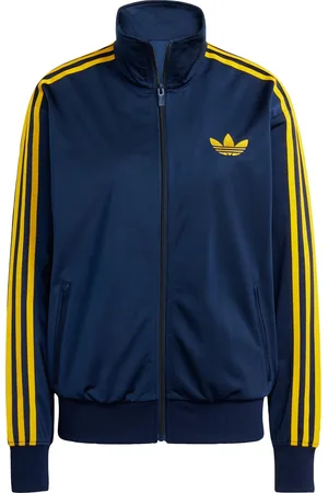 adidas Mikina 