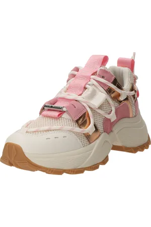 Steve Madden Tenisky 