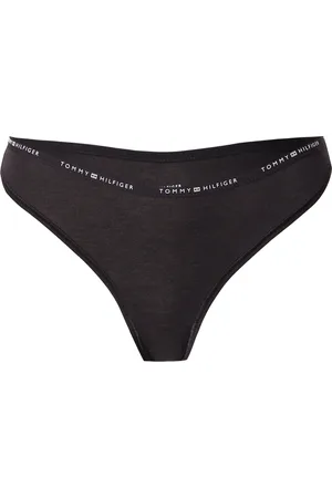 Tommy Hilfiger Tanga