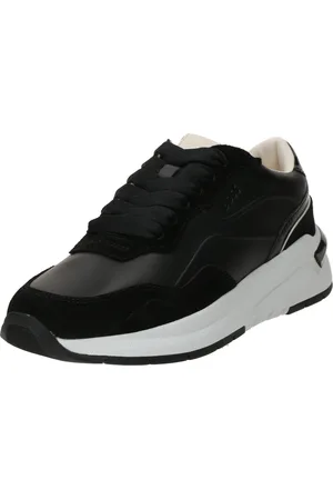 HUGO BOSS Tenisky 