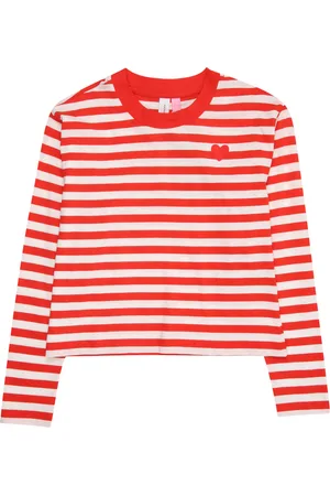 VERO MODA Tričko 