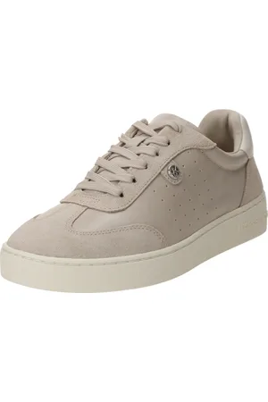 Michael Kors Tenisky 