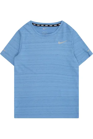 Nike Funkční tričko 