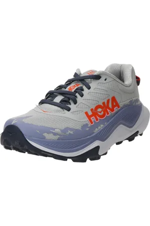 Hoka One One Běžecká obuv 