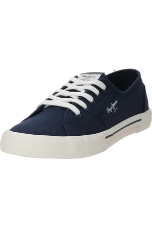 Pepe Jeans Tenisky 