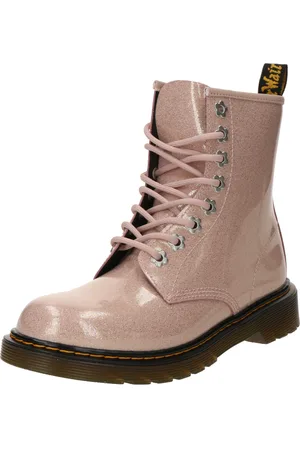 Dr. Martens Kozačky 