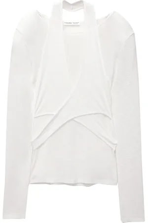 Pull&Bear Tričko