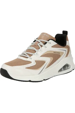 Skechers Tenisky