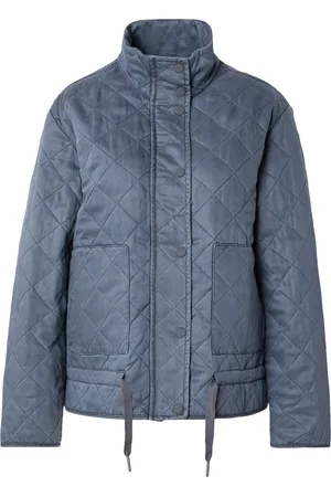 VERO MODA Přechodná bunda 