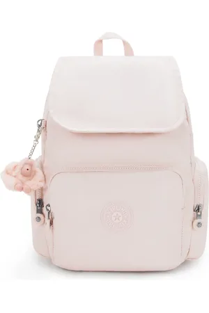 Kipling Batoh