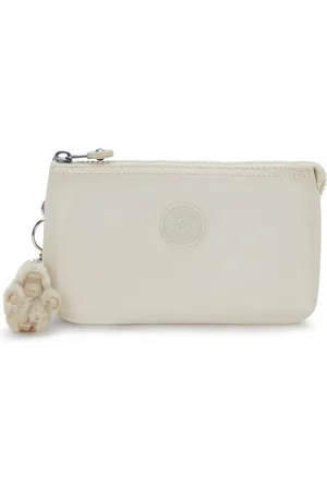 Kipling Pouzdro 