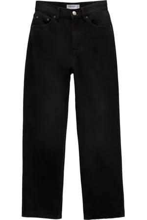 Pull&Bear Džíny