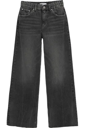 Pull&Bear Džíny