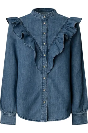 Pepe Jeans Halenka 