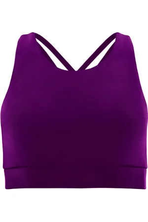 Winshape Sportovní podprsenka 