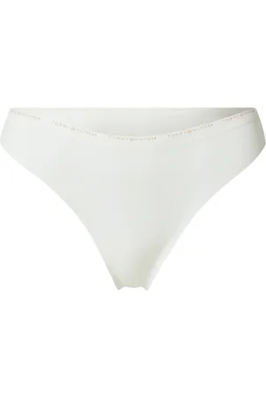 Tommy Hilfiger Tanga