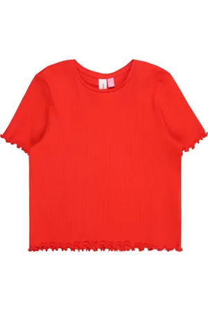 VERO MODA Tričko 