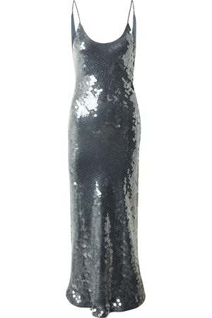 Topshop Společenské šaty