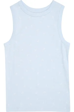 Abercrombie & Fitch Top 