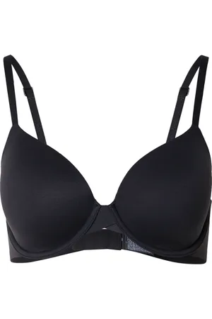Calvin Klein Podprsenka