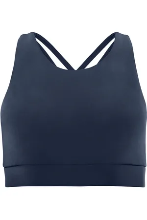 Winshape Sportovní podprsenka 