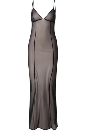 Hunkemöller Negližé