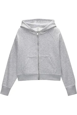 Pull&Bear Mikina