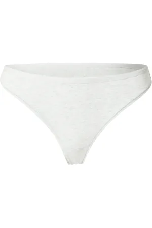 Tommy Hilfiger Tanga