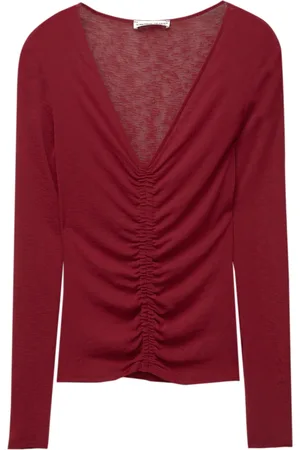 Pull&Bear Tričko