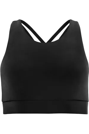 Winshape Sportovní podprsenka 