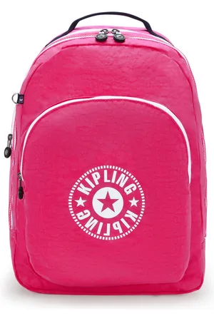 Kipling Batoh 
