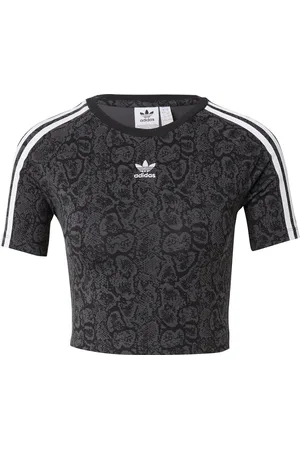adidas Tričko 