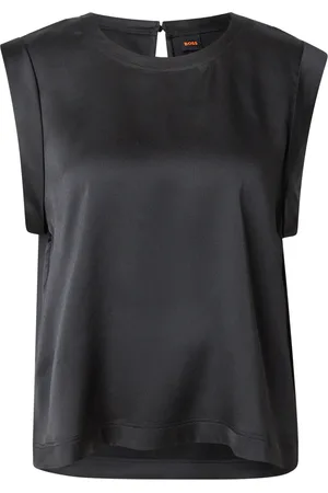 HUGO BOSS Halenka 