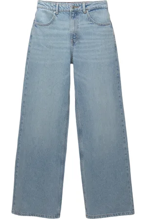 Pull&Bear Džíny