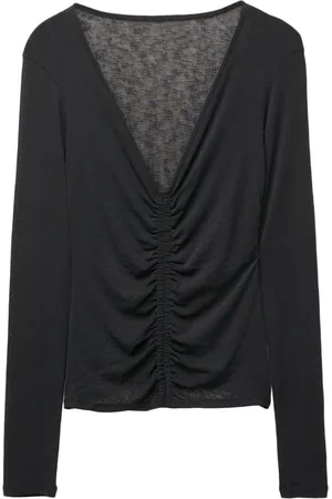 Pull&Bear Tričko