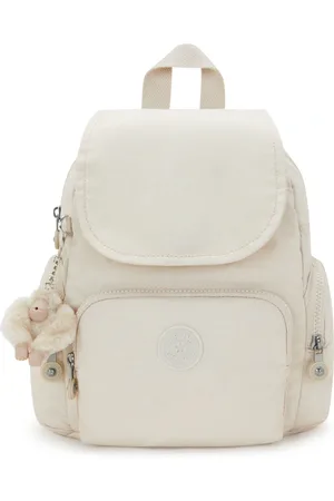 Kipling Batoh