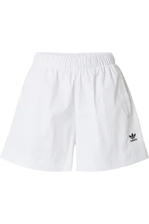 adidas Kalhoty 