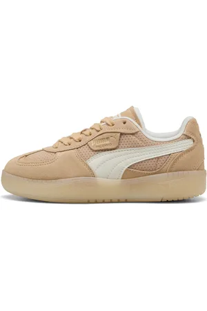 PUMA Tenisky 