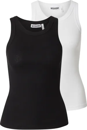 Weekday Top
