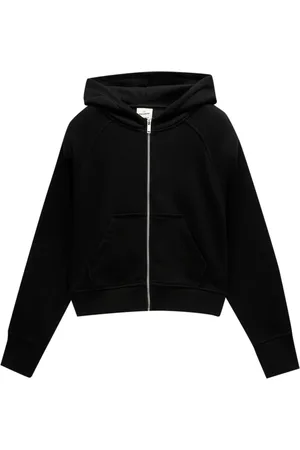 Pull&Bear Mikina