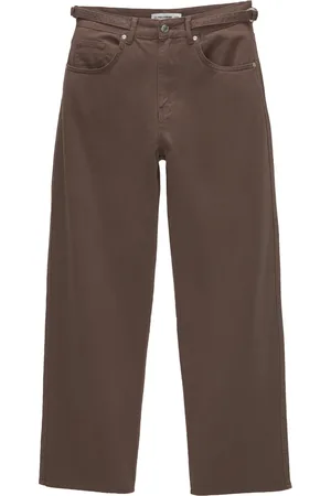 Pull&Bear Džíny
