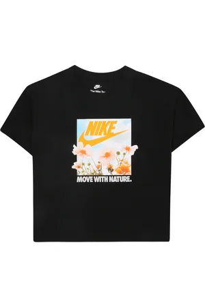 Nike Tričko