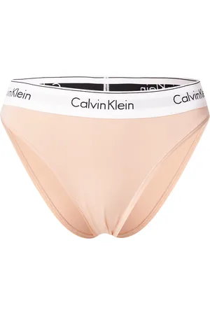 Calvin Klein Kalhotky