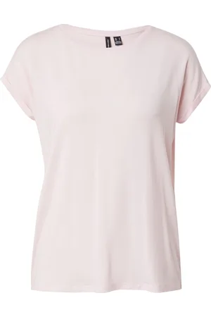 VERO MODA Tričko 