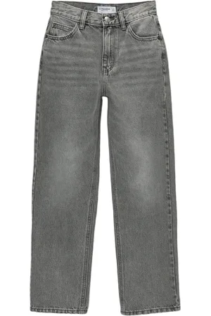 Pull&Bear Džíny