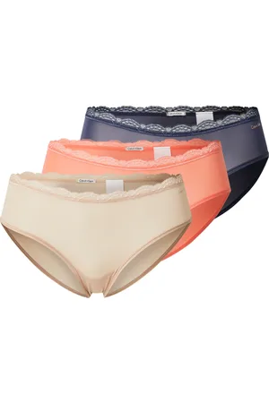Calvin Klein Kalhotky