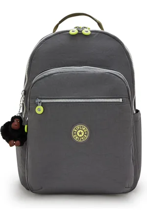 Kipling Batoh 